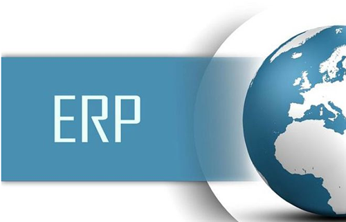 国内ERP应用状况分析