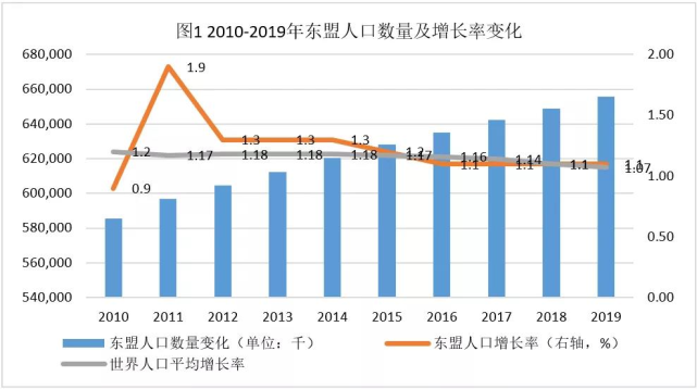 家具订单回流国内 油漆行业或迎来复苏！