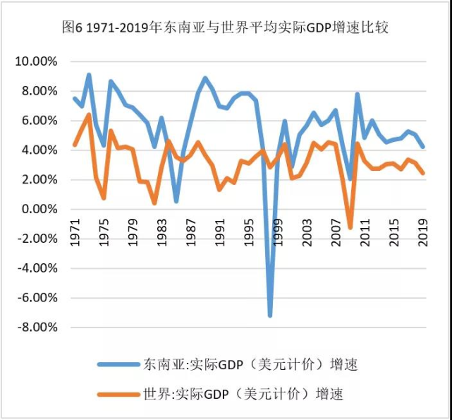 家具订单回流国内 油漆行业或迎来复苏！