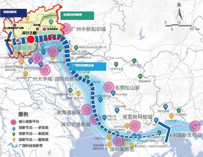 欧派家居：斥资3.88亿于广州市白云区拿地