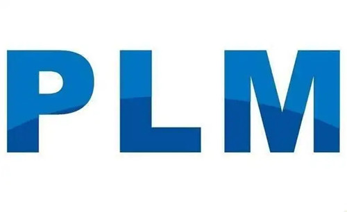 PLM系统与ERP、CRM、MES的关系你知道吗